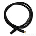 AudioQuest Blizzard Power Cable; 2m