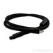 AudioQuest Blizzard Power Cable; 2m
