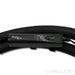 AudioQuest Blizzard Power Cable; 2m
