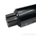 AudioQuest Tornado 20A Power Cable; 2m