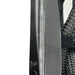AudioQuest Tornado 20A Power Cable; 2m