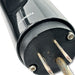 AudioQuest Tornado 20A Power Cable; 2m