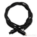 AudioQuest Tornado 20A Power Cable; 2m