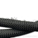 AudioQuest Tornado 20A Power Cable; 2m