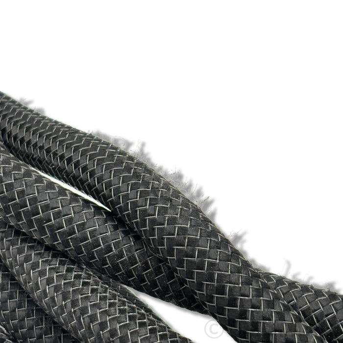 AudioQuest Tornado 20A Power Cable; 2m