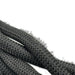 AudioQuest Tornado 20A Power Cable; 2m