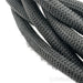 AudioQuest Tornado 20A Power Cable; 2m