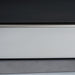 McIntosh MCD600 SACD / CD Player