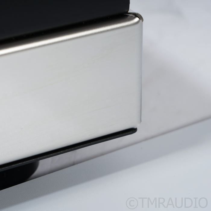 McIntosh MCD600 SACD / CD Player