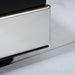 McIntosh MCD600 SACD / CD Player