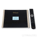 McIntosh MCD600 SACD / CD Player