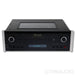 McIntosh MCD600 SACD / CD Player