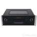 McIntosh MCD600 SACD / CD Player