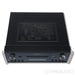 McIntosh MCD600 SACD / CD Player