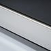 McIntosh MCD600 SACD / CD Player