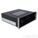 McIntosh MCD600 SACD / CD Player