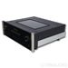 McIntosh MCD600 SACD / CD Player