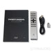 HiFi Rose RD160 DAC