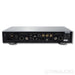 HiFi Rose RD160 DAC