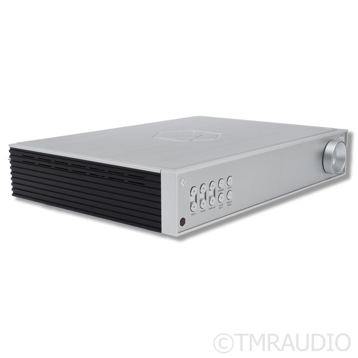 HiFi Rose RD160 DAC