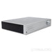 HiFi Rose RD160 DAC