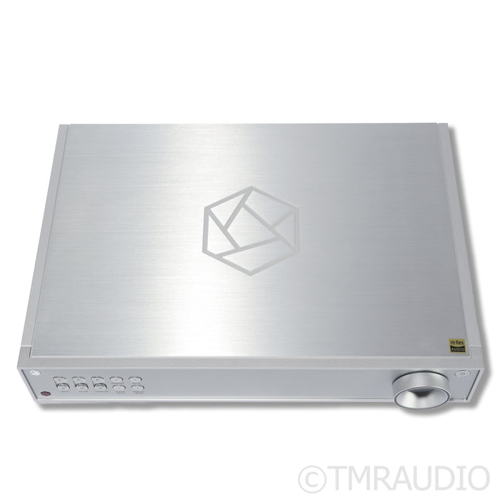 HiFi Rose RD160 DAC