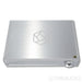 HiFi Rose RD160 DAC