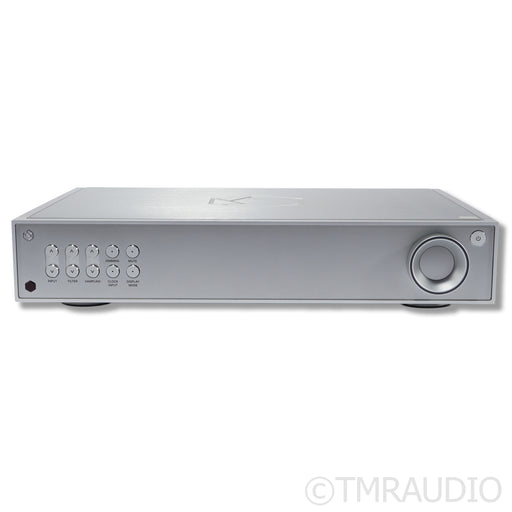 HiFi Rose RD160 DAC