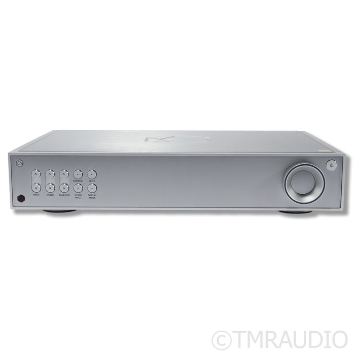HiFi Rose RD160 DAC