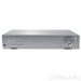 HiFi Rose RD160 DAC