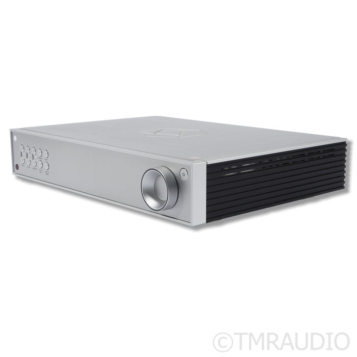 HiFi Rose RD160 DAC