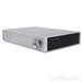 HiFi Rose RD160 DAC