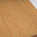Harbeth P3ESR XD Bookshelf Speakers