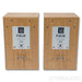 Harbeth P3ESR XD Bookshelf Speakers
