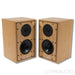 Harbeth P3ESR XD Bookshelf Speakers