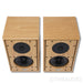 Harbeth P3ESR XD Bookshelf Speakers