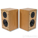 Harbeth P3ESR XD Bookshelf Speakers