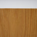 Harbeth P3ESR XD Bookshelf Speakers