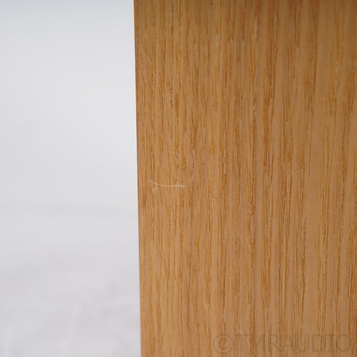 Harbeth P3ESR XD Bookshelf Speakers