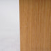Harbeth P3ESR XD Bookshelf Speakers