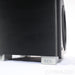 REL Acoustics HT/1003 MKII Subwoofer