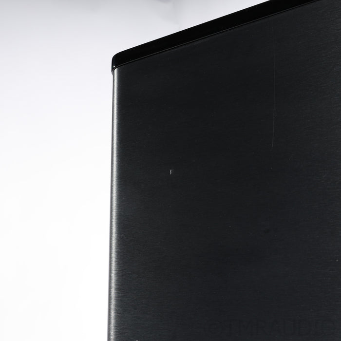 REL Acoustics HT/1003 MKII Subwoofer
