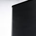 REL Acoustics HT/1003 MKII Subwoofer