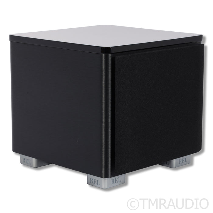REL Acoustics HT/1003 MKII Subwoofer
