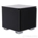 REL Acoustics HT/1003 MKII Subwoofer