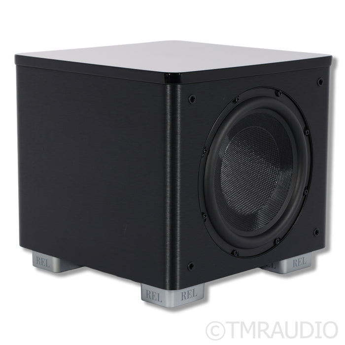 REL Acoustics HT/1003 MKII Subwoofer