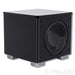 REL Acoustics HT/1003 MKII Subwoofer