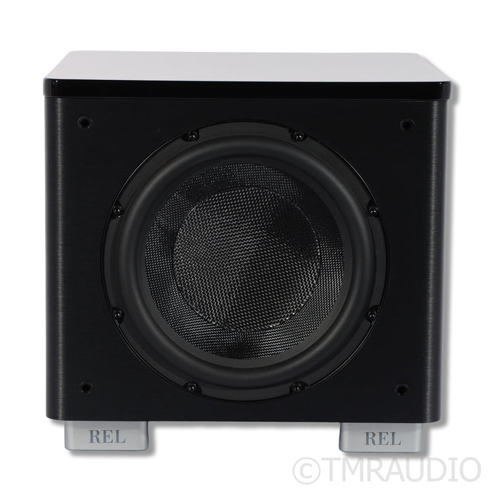 REL Acoustics HT/1003 MKII Subwoofer
