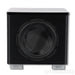 REL Acoustics HT/1003 MKII Subwoofer