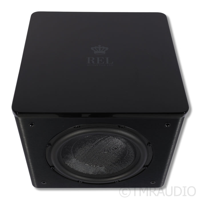 REL Acoustics HT/1003 MKII Subwoofer